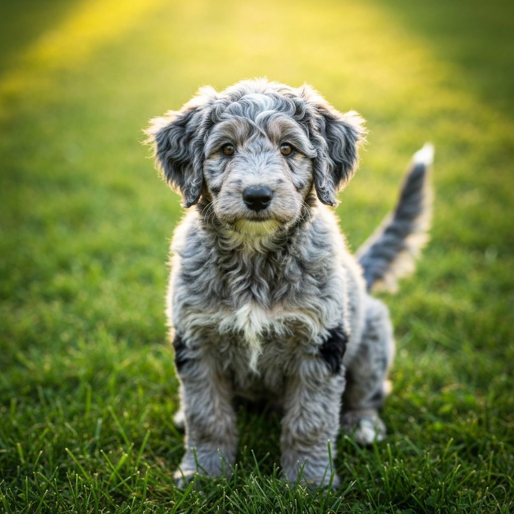 OUR PASSION (HOW IT ALL STARTED)